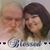 Gina Pressley's profile image