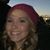 Nicole Cave Martin's profile image