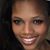 Cher Thomasina Marlow's profile image