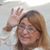 Carol Opfer's profile image