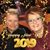 April Spillers's profile image