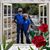 Denise Rogers's profile image