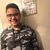 Jorge Miguel Crespo's profile image