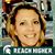 Cyndi Weinstein's profile image