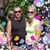 Andrea Miller's profile image
