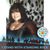 Norma Byrne Herrera's profile image