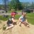 Kathy Ackley-Rishel's profile image