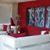 Rosemary Coleman Interiors Inc.'s profile image