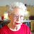 Judith Clausen's profile image