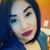 Eva Valdez Guzman's profile image