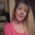 Kathy Durfee Carsey's profile image