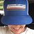 Nicole Johnson Smith's profile image