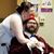 'Rebecca Harper's profile image