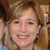 Laura Deckert Colomb's profile image