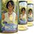Rhoda Williams's profile image
