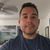 Yamill Henriquez's profile image