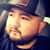 Jesus Mota Gonzalez's profile image