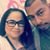 Melissa Lizzeth Cardenas's profile image
