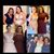 Lucia Schoenecker's profile image