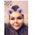 Jenni Munoz's profile image
