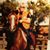 Diana Babst's profile image