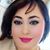 Alia Karden's profile image
