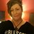 Jo Crisp's profile image