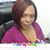 Louisa White's profile image
