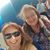 Holly E. Wells's profile image