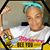Deborah Schrepper's profile image