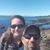 Colleen Murphy's profile image