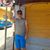 Victor Manuel Aguirre's profile image