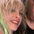 Juliann Furr's profile image