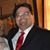 Donald J Smith's profile image
