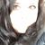 Elizabeth Cappo Rosenfeld's profile image
