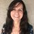 ShellyAnn Gra Ham's profile image