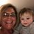 Tina Laub's profile image