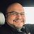 Mike Moreland's profile image