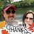 Joy Sisson Briant's profile image