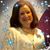 Elizabeth Barone's profile image