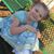 Anja Owens's profile image