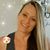Kim Stancliff's profile image