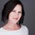 Denise McBride's profile image
