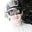 Kyle Cross's profile image