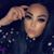 Aleksa Sara Arandjelo's profile image