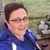 Terri Dohrenwend's profile image