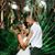 Mandy Noland's profile image