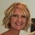 Barb Rumsey-Irey's profile image