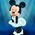 Tiffany D. Gillen's profile image