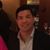Dan Trang's profile image